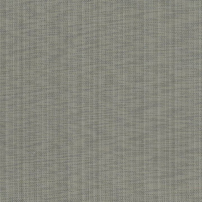Icon Drapery Fabric - 26 Colours