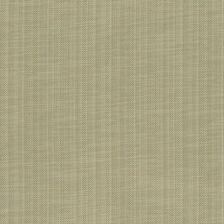 Icon Drapery Fabric - 26 Colours