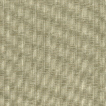 Icon Drapery Fabric - 26 Colours