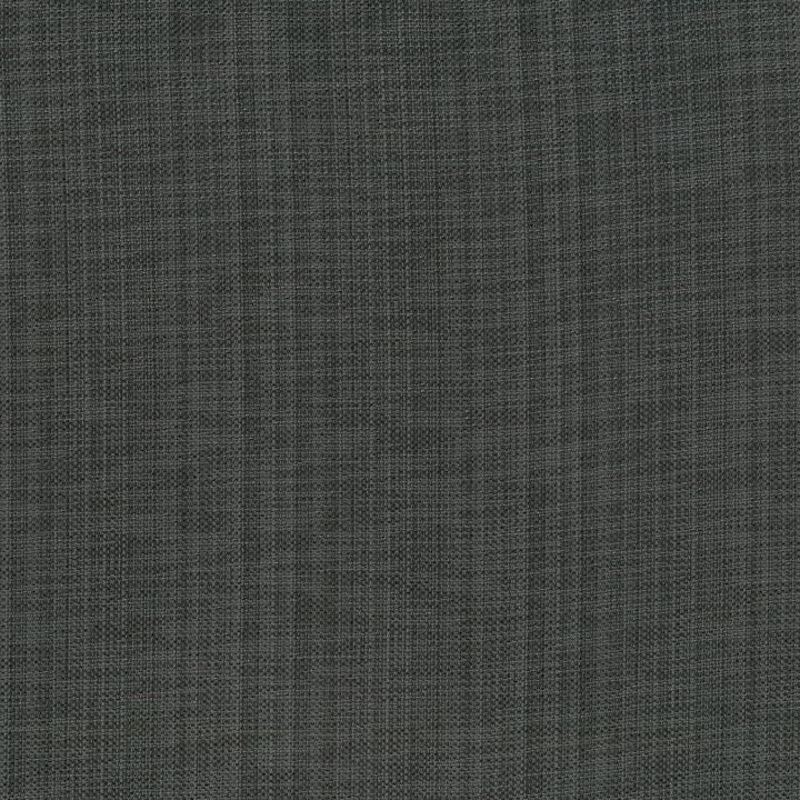 Icon Drapery Fabric - 26 Colours