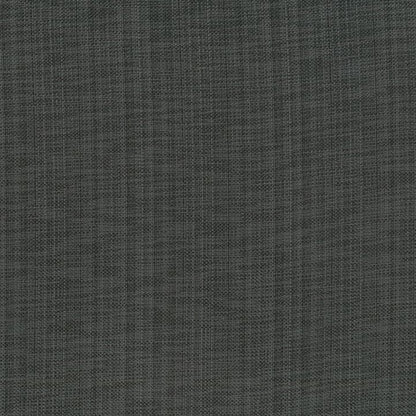 Icon Drapery Fabric - 26 Colours