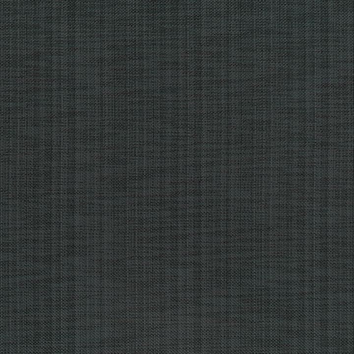 Icon Drapery Fabric - 26 Colours