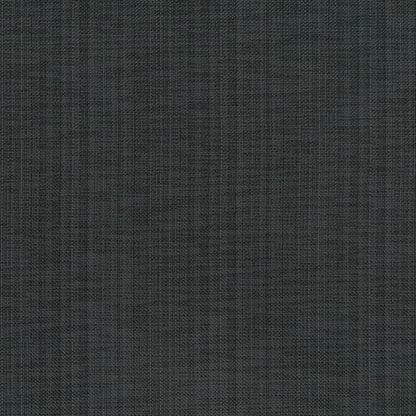 Icon Drapery Fabric - 26 Colours