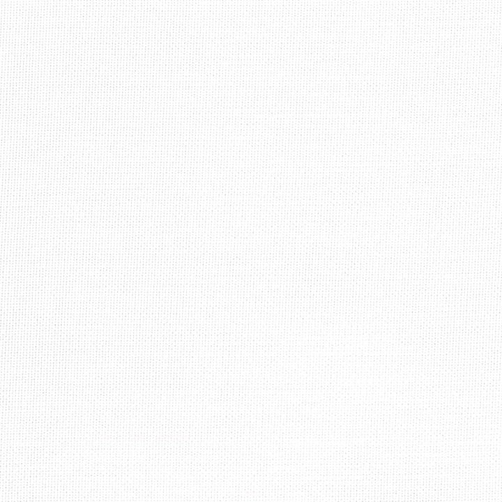 Icon Drapery Fabric - 26 Colours