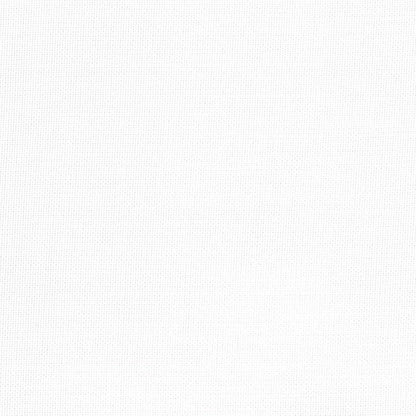 Icon Drapery Fabric - 26 Colours