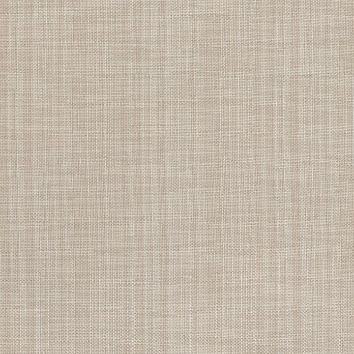 Icon Drapery Fabric - 26 Colours