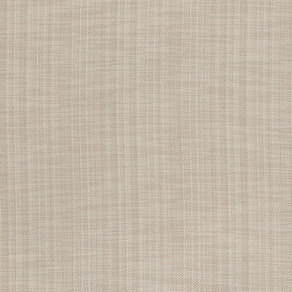 Icon Drapery Fabric - 26 Colours