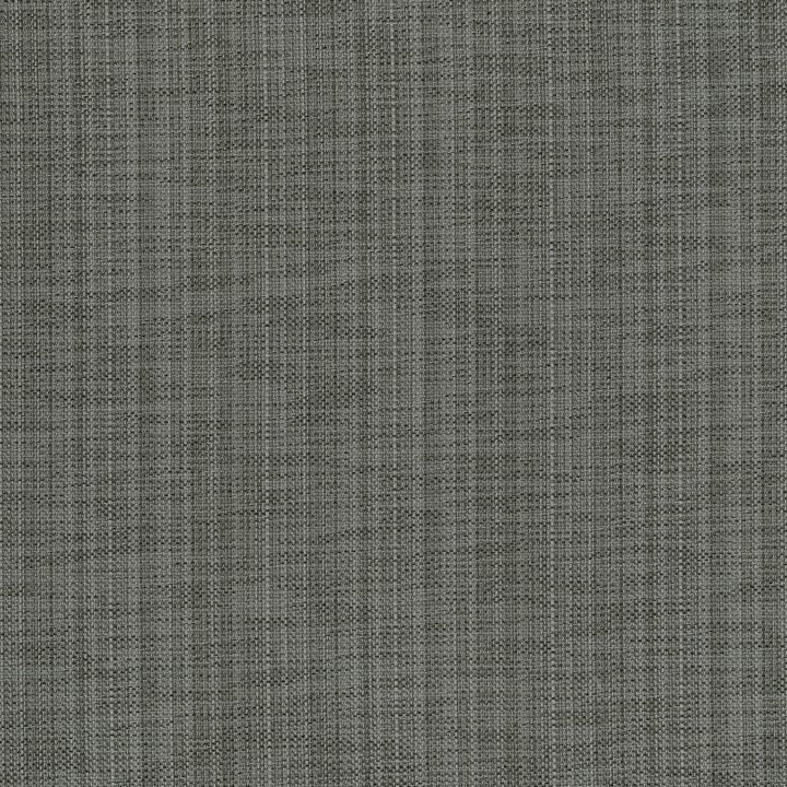 Icon Drapery Fabric - 26 Colours