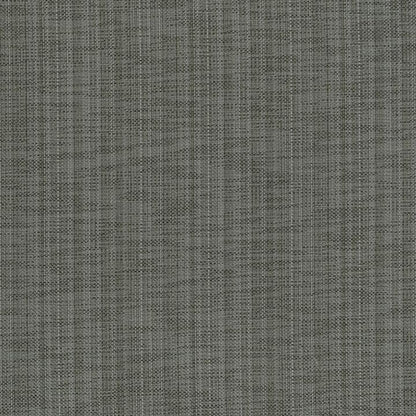 Icon Drapery Fabric - 26 Colours