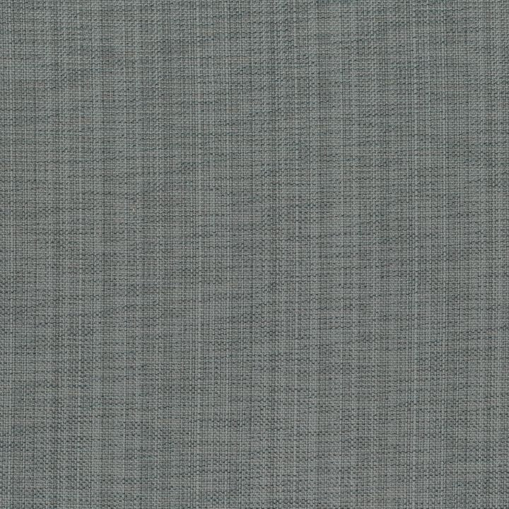 Icon Drapery Fabric - 26 Colours