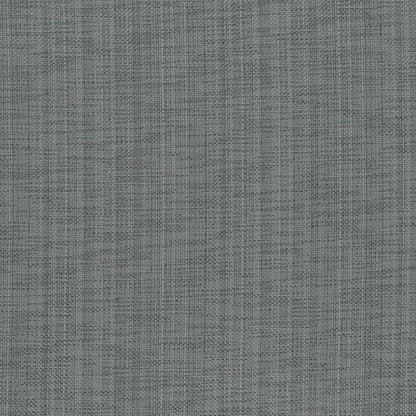 Icon Drapery Fabric - 26 Colours