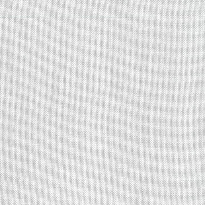 Icon Drapery Fabric - 26 Colours