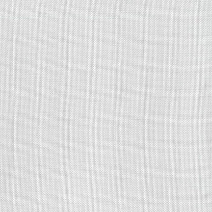 Icon Drapery Fabric - 26 Colours