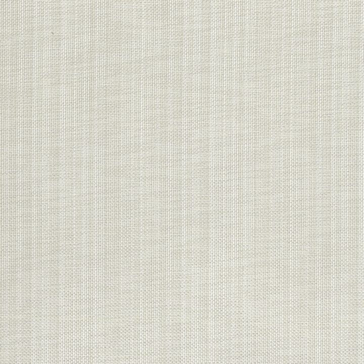 Icon Drapery Fabric - 26 Colours
