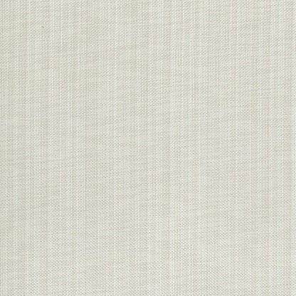 Icon Drapery Fabric - 26 Colours