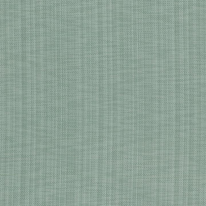 Icon Drapery Fabric - 26 Colours