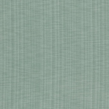 Icon Drapery Fabric - 26 Colours