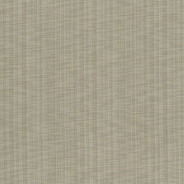 Icon Drapery Fabric - 26 Colours