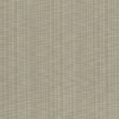 Icon Drapery Fabric - 26 Colours