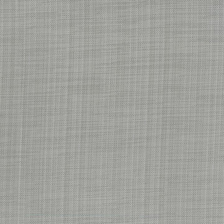 Icon Drapery Fabric - 26 Colours