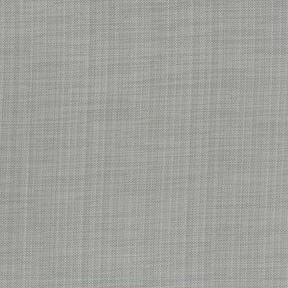 Icon Drapery Fabric - 26 Colours