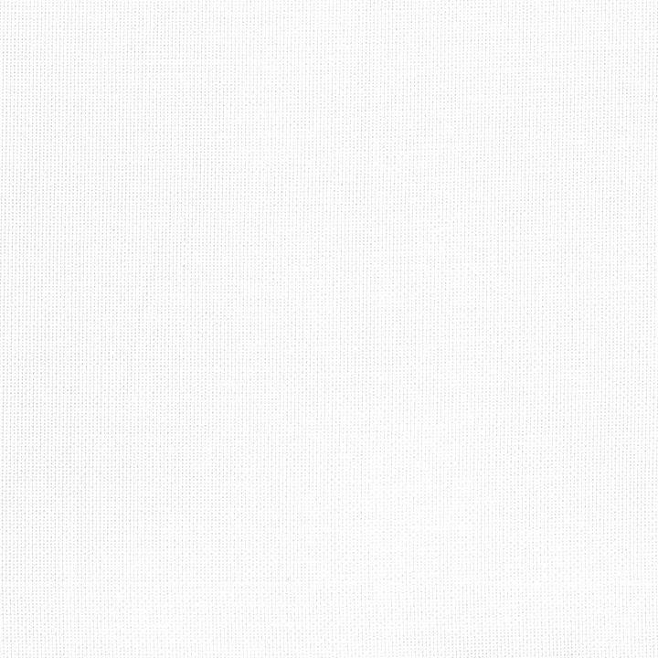 Icon Drapery Fabric - 26 Colours