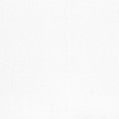 Icon Drapery Fabric - 26 Colours