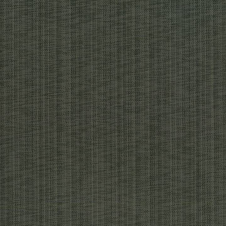 Icon Drapery Fabric - 26 Colours