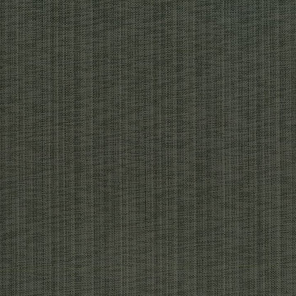 Icon Drapery Fabric - 26 Colours