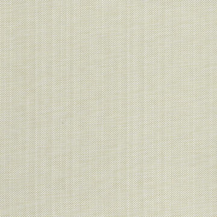 Icon Drapery Fabric - 26 Colours