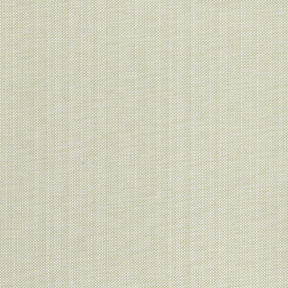 Icon Drapery Fabric - 26 Colours