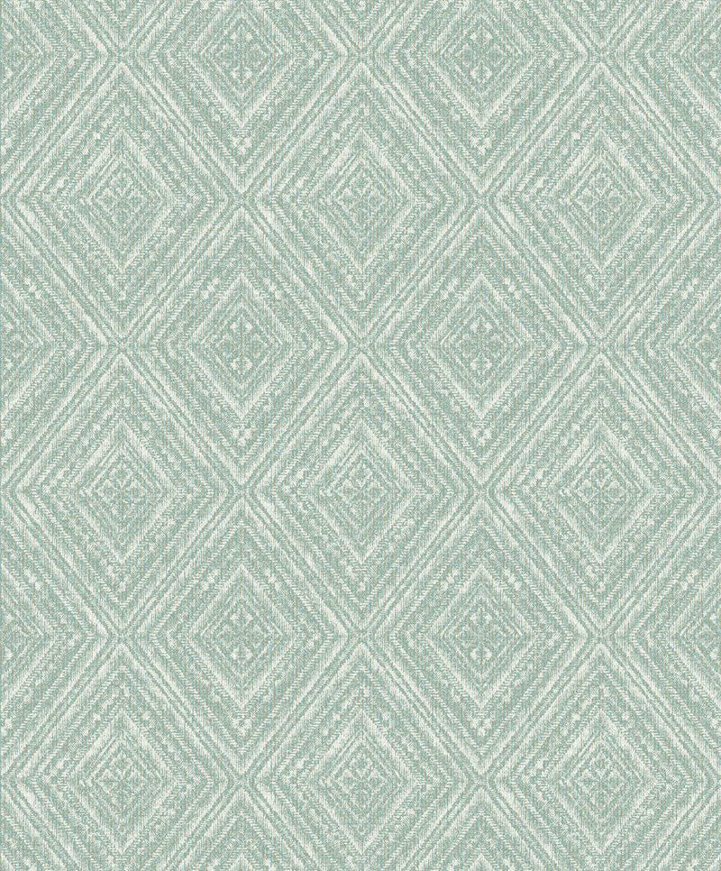 Imani Textured Wallpaper - 5 Colours