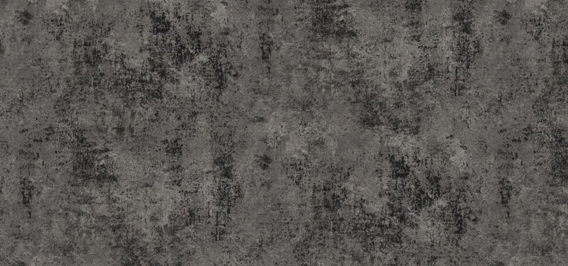 Industrial Wallpaper - Carbon