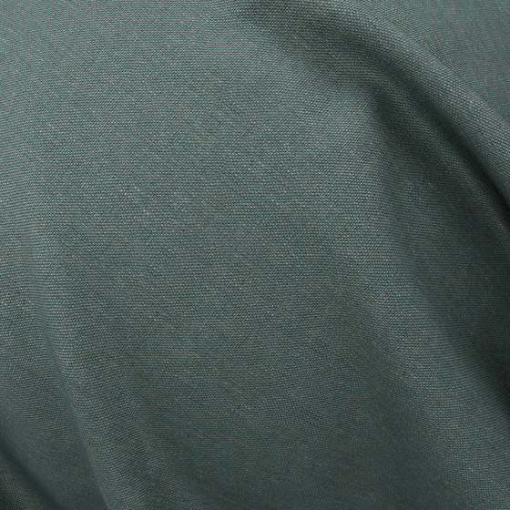 Infinite Curtain Fabric