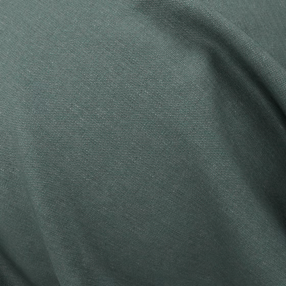Infinite Curtain Fabric