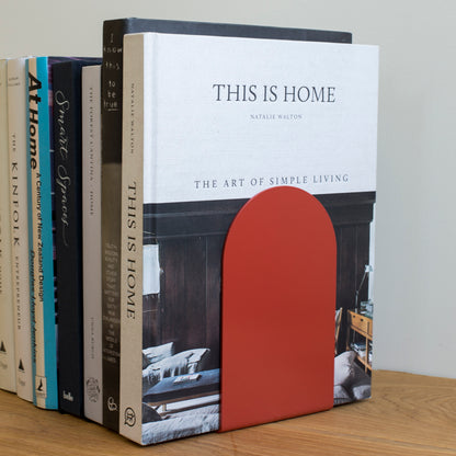 Book Ends  - Homeware