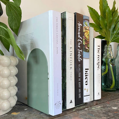 Book Ends  - Homeware
