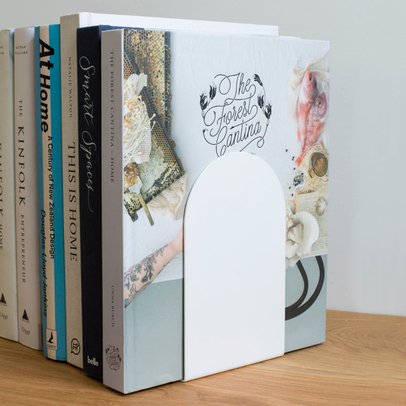 Book Ends  - Homeware