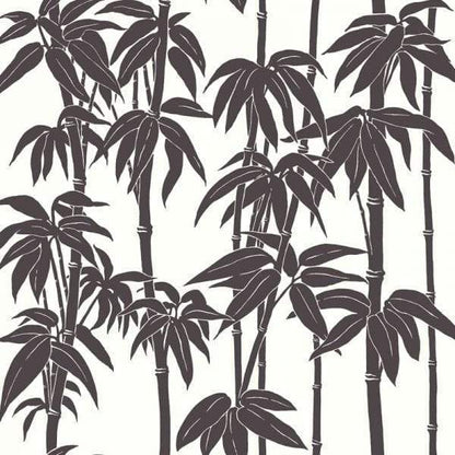 Japanese Bamboo - Wide Width Vinyl