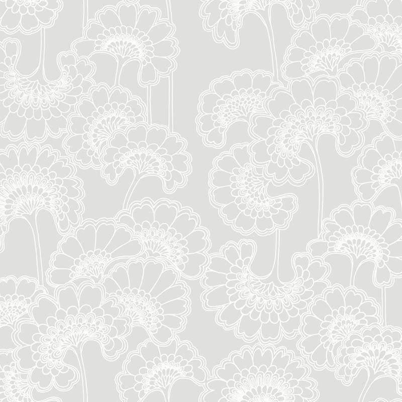 Japanese Floral Brume