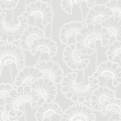 Japanese Floral Brume