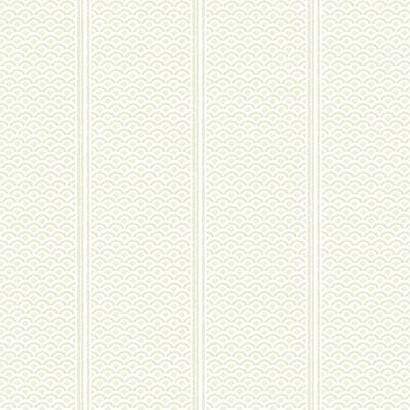 Japanese Panels Florence Broadhurst Wallpaper -9 Colours