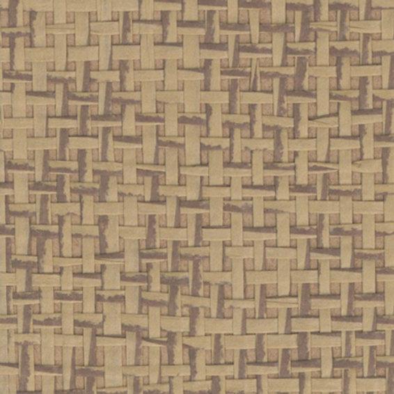 Japanese Paperweave - 18 Grasscloth Wallpaper Types