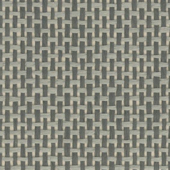 Japanese Paperweave Wallpaper - Dapper Duck