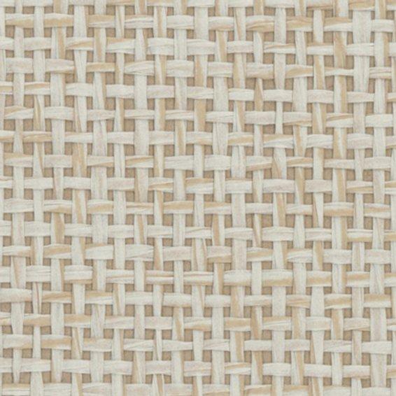 Japanese Paperweave - 18 Grasscloth Wallpaper Types