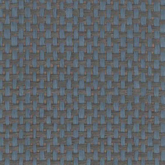 Japanese Paperweave Wallpaper - 18 Grasscloth Wallpaper Types