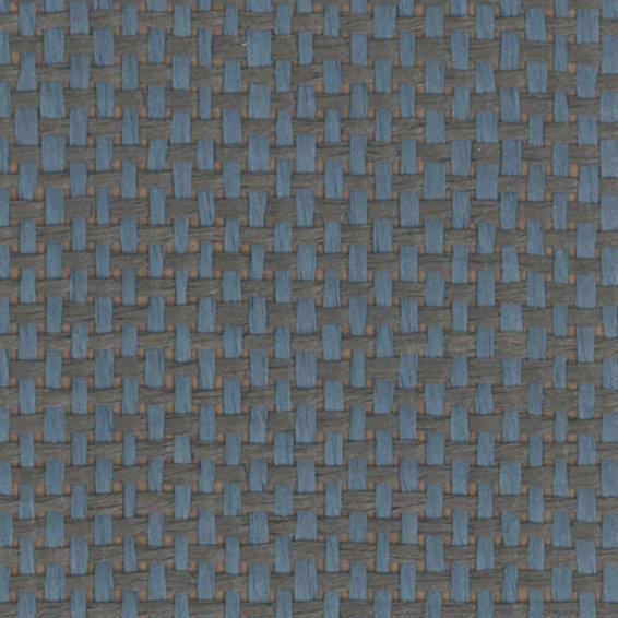 Japanese Paperweave - 18 Grasscloth Wallpaper Types
