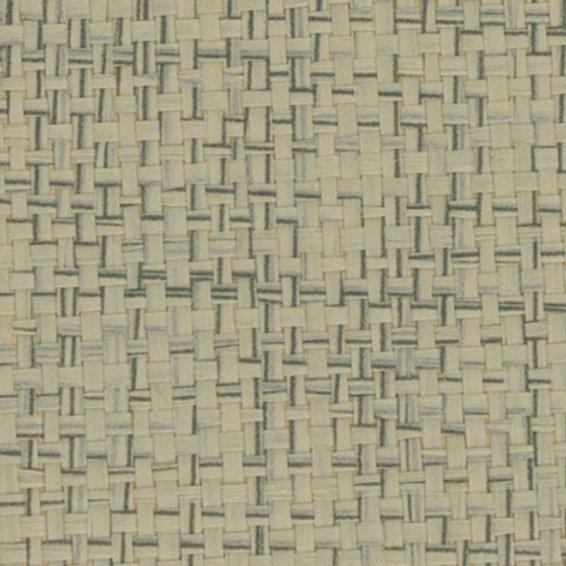 Japanese Paperweave Wallpaper - Juggle