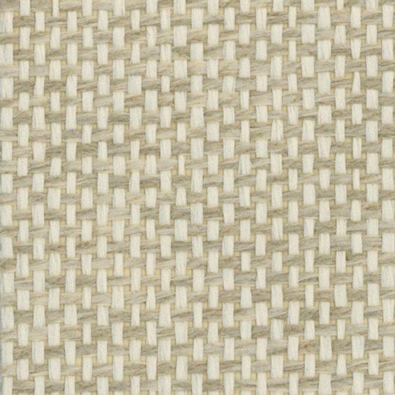 Japanese Paperweave - 18 Grasscloth Wallpaper Types