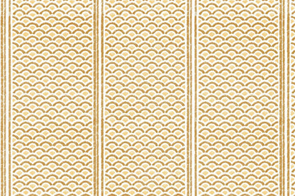 Japanese Panels Florence Broadhurst Wallpaper -9 Colours